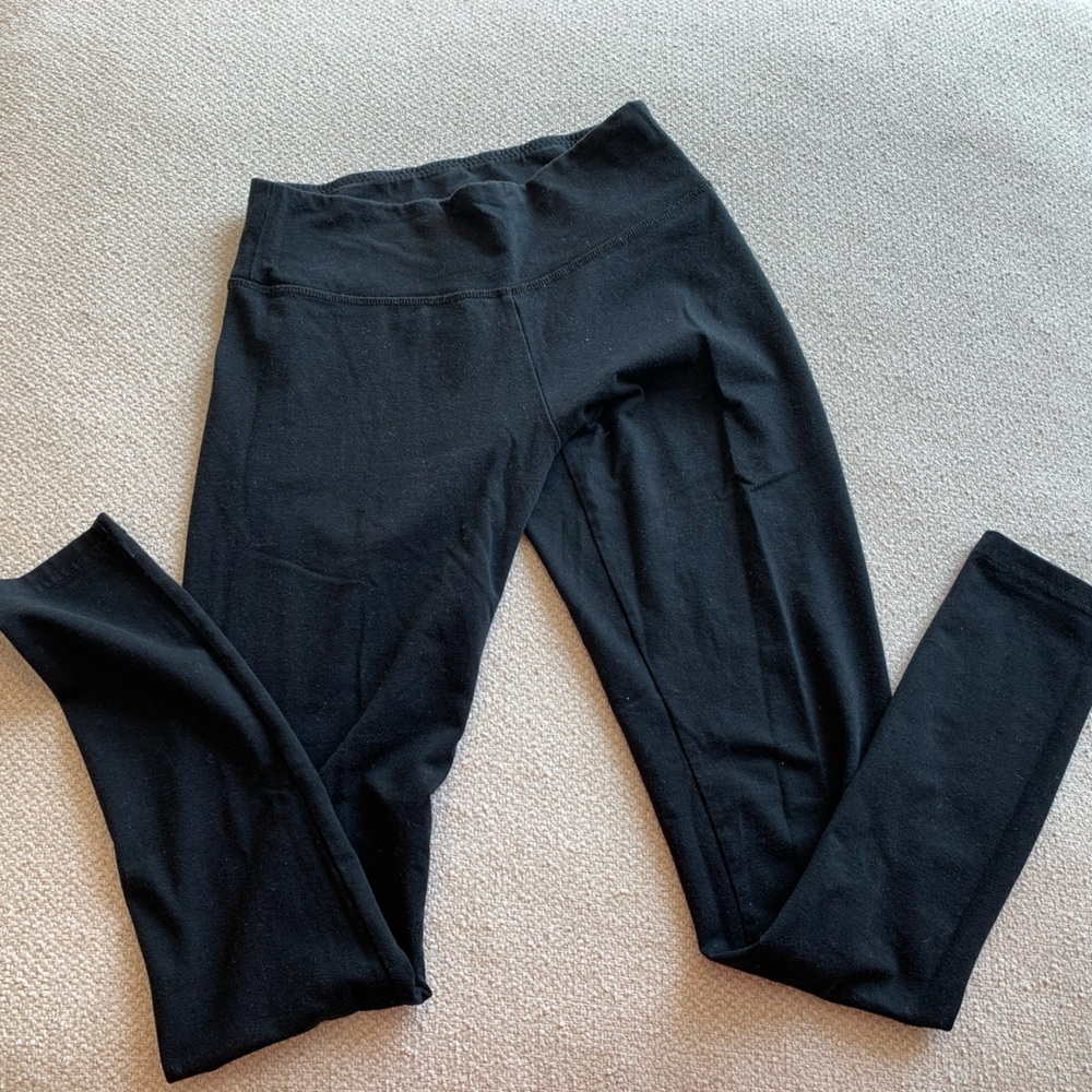 Aerie leggings